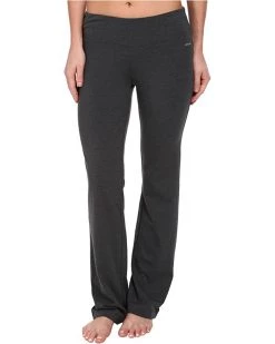 Jockey Active Slim Bootleg | Pants -Cheap Jockey Store 81a 5mDZB0L. AC SR736920