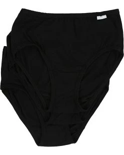 Jockey Elance Cotton Classic Fit Hipster | Underwear & Intimates