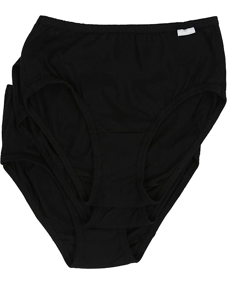 Jockey Elance Cotton Classic Fit Hipster | Underwear & Intimates 3 Jockey Elance Cotton Classic Fit Hipster | Underwear & Intimates