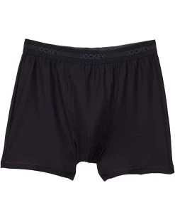 Jockey Ultimate Freedom 2-Pack Boxer Brief | Underwear