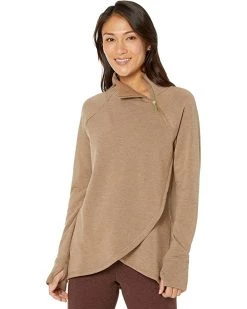 Jockey Active Fleece Asymmetrical Zip Pullover | Hoodies & Sweatshirts 13 Jockey Active Fleece Asymmetrical Zip Pullover | Hoodies & Sweatshirts -Cheap Jockey Store 81bEjStjx L. AC SR736920