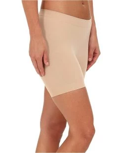 Jockey Skimmies® Mini Slipshort | Underwear & Intimates 10 Jockey Skimmies® Mini Slipshort | Underwear & Intimates -Cheap Jockey Store 81cZoyd 1FL. AC SR736920