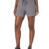 Jockey Reverie Shorts