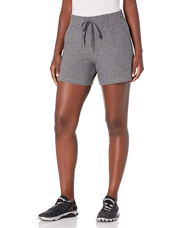 Jockey Reverie Shorts 3 Jockey Reverie Shorts
