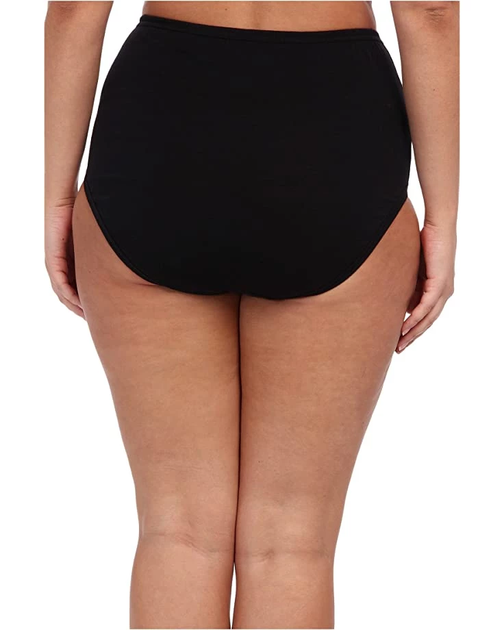 Jockey Plus Size Elance® Brief 3-Pack | Underwear & Intimates 6 Jockey Plus Size Elance® Brief 3-Pack | Underwear & Intimates - Image 4