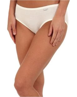 Jockey Elance® Supersoft Bikini 3-Pack | Underwear & Intimates -Cheap Jockey Store 81fgFnQJJpL. AC SR736920