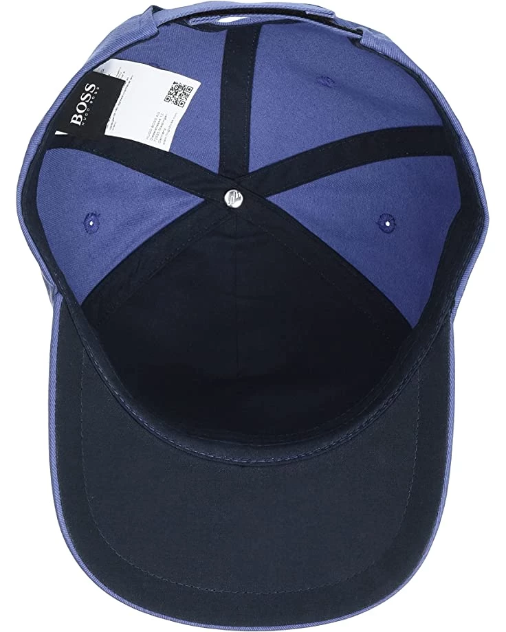 BOSS Men's Baseball Cap | Hats 2 BOSS Men's Baseball Cap | Hats - Image 2