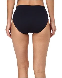 Jockey Comfies Micro Classic Fit French Cut 3PK | Underwear & Intimates -Cheap Jockey Store 81gax56DzEL. AC SR736920