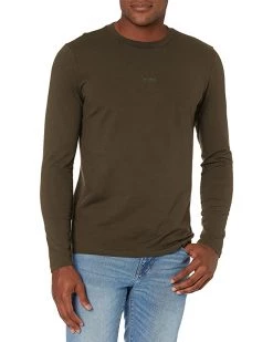 BOSS Men's Shirt | Shirts & Tops