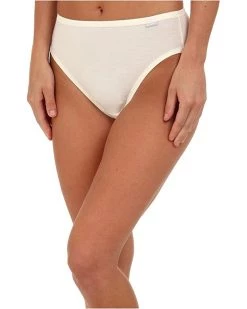 Jockey Elance® Supersoft French Cut 3-Pack | Underwear & Intimates 20 Jockey Elance® Supersoft French Cut 3-Pack | Underwear & Intimates -Cheap Jockey Store 81iGTKZVBFL. AC SR736920