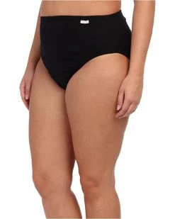 Jockey Plus Size Elance® French Cut 3-Pack | Underwear & Intimates -Cheap Jockey Store 81iOk7hionL. AC SR736920