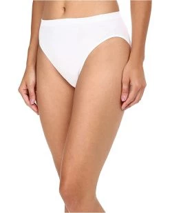 Jockey Comfies® Cotton French Cut 3-Pack | Underwear & Intimates 9 Jockey Comfies® Cotton French Cut 3-Pack | Underwear & Intimates -Cheap Jockey Store 81ie25nSLrL. AC SR736920