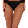 Jockey No Panty Line Promise® Tactel® Hi Cut | Underwear & Intimates -Cheap Jockey Store 81k2bFVMbzL. AC SR736920