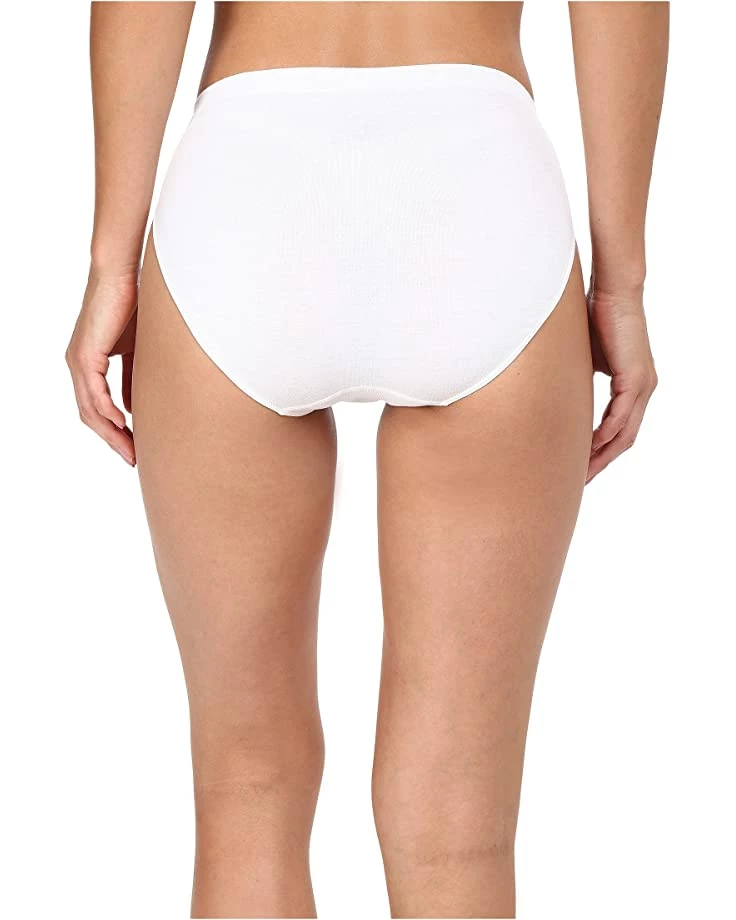 Jockey Comfies® Cotton French Cut 3-Pack | Underwear & Intimates 6 Jockey Comfies® Cotton French Cut 3-Pack | Underwear & Intimates - Image 4