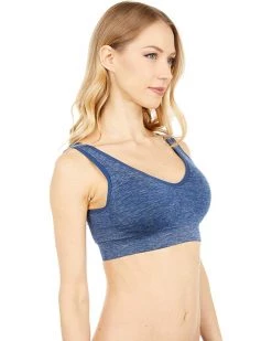 Jockey Smooth & Shine Bralette | Underwear & Intimates 10 Jockey Smooth & Shine Bralette | Underwear & Intimates -Cheap Jockey Store 81kNXbnQzRL. AC SR736920