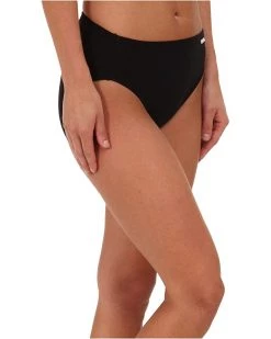 Jockey Elance® Supersoft French Cut 3-Pack | Underwear & Intimates 17 Jockey Elance® Supersoft French Cut 3-Pack | Underwear & Intimates -Cheap Jockey Store 81lGmYfCX7L. AC SR736920