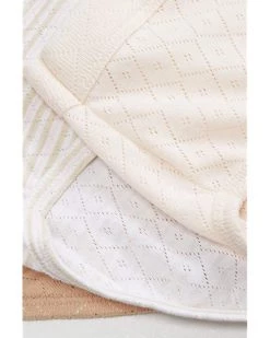 Jockey Elance Breathe Hipster 3-Pack | Underwear & Intimates -Cheap Jockey Store 81lZ4tGfawL. AC SR736920