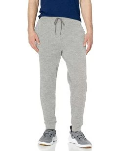 Jockey Men's Active Basic Fleece Jogger Sweatpant | Pants -Cheap Jockey Store 81lpAmSFSqL. AC SR736920