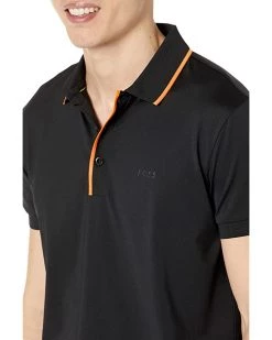 BOSS Paddytech Polo Shirt | Shirts & Tops -Cheap Jockey Store 81mGXFAcbIL. AC SR736920