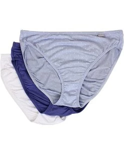 Jockey Elance® Supersoft French Cut 3-Pack | Underwear & Intimates 22 Jockey Elance® Supersoft French Cut 3-Pack | Underwear & Intimates -Cheap Jockey Store 81mcfqlV3pL. AC SR736920
