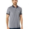 BOSS Paddy 2 Polo | Shirts & Tops