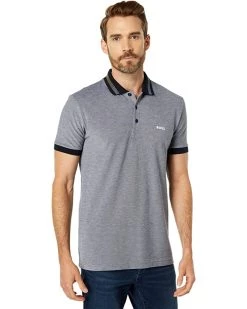 BOSS Paddy 2 Polo | Shirts & Tops