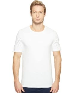 Cheap Jockey Store -Cheap Jockey Store 81mjGZEj4DL. AC SR736920