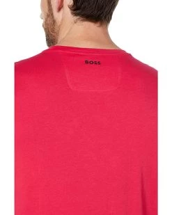 BOSS Tee 1 | Shirts & Tops 9 BOSS Tee 1 | Shirts & Tops -Cheap Jockey Store 81nq3apM2VL. AC SR736920