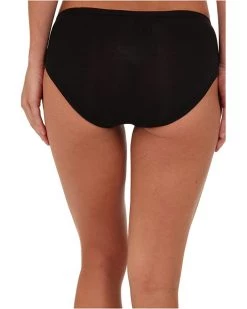 Jockey Elance® Supersoft Bikini 3-Pack | Underwear & Intimates -Cheap Jockey Store 81nzk8A5GjL. AC SR736920