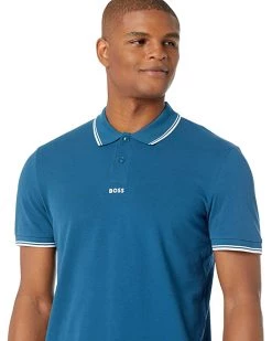 BOSS Pchup Polo | Shirts & Tops -Cheap Jockey Store 81oOAjz4cFL. AC SR736920