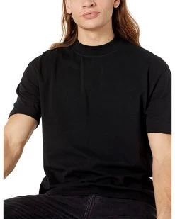 BOSS Teetimm Relaxed Fit Jersey T-Shirt | Shirts & Tops 9 BOSS Teetimm Relaxed Fit Jersey T-Shirt | Shirts & Tops -Cheap Jockey Store 81oRFPfAAYL. AC SR736920