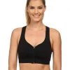Jockey Active Zip Front High Impact Seamless Bra | Underwear & Intimates 1 Jockey Active Zip Front High Impact Seamless Bra | Underwear & Intimates -Cheap Jockey Store 81ouhwubHXL. AC SR736920