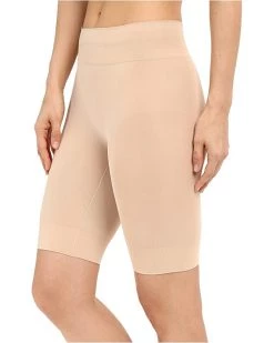 Jockey Skimmies Cooling Slipshorts | Underwear & Intimates -Cheap Jockey Store 81ovW9kocIL. AC SR736920