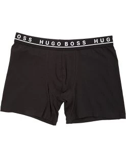 BOSS Boxer Brief 3-Pack CO/EL 10146061 01 | Underwear -Cheap Jockey Store 81qOb7ECfUL. AC SR736920