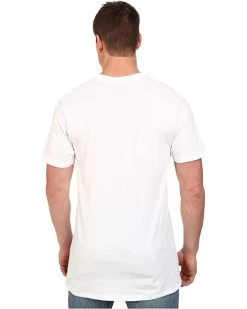 Jockey Tall Man Cotton Crew Neck 2-Pack | Shirts & Tops -Cheap Jockey Store 81qhcHqhI L. AC SR736920