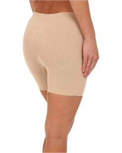 Jockey Skimmies® Mini Slipshort | Underwear & Intimates 9 Jockey Skimmies® Mini Slipshort | Underwear & Intimates -Cheap Jockey Store 81qus1poYvL. AC SR736920