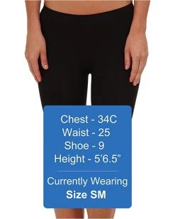 Jockey Skimmies® Slipshort | Underwear & Intimates 13 Jockey Skimmies® Slipshort | Underwear & Intimates -Cheap Jockey Store 81rRpdsDsvL. AC SR736920