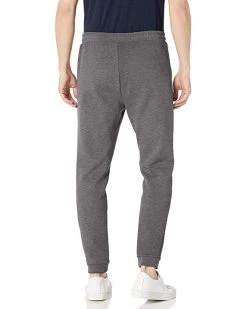 BOSS Men's Sweatpants 5 BOSS Men's Sweatpants -Cheap Jockey Store 81roG V81nL. AC SR736920