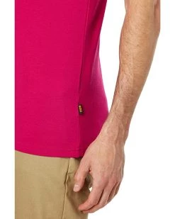 BOSS Passenger Polo | Shirts & Tops -Cheap Jockey Store 81s0XcMB4GL. AC SR736920