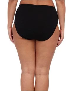 Jockey Plus Size Elance® French Cut 3-Pack | Underwear & Intimates -Cheap Jockey Store 81soDg9lXiL. AC SR736920