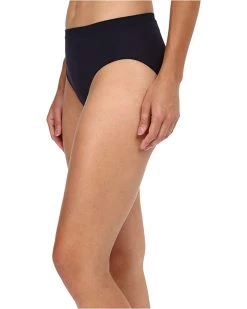 Jockey Comfies Micro Classic Fit French Cut 3PK | Underwear & Intimates -Cheap Jockey Store 81st2G94VWL. AC SR736920