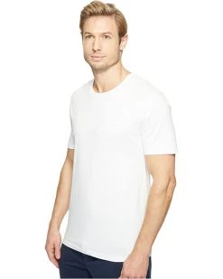 BOSS T-Shirt Round Neck 3-Pack US CO 10145963 01 | Shirts & Tops 9 BOSS T-Shirt Round Neck 3-Pack US CO 10145963 01 | Shirts & Tops -Cheap Jockey Store 81tbgzjevLL. AC SR736920