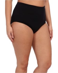 Jockey Plus Size Elance® Brief 3-Pack | Underwear & Intimates 16 Jockey Plus Size Elance® Brief 3-Pack | Underwear & Intimates -Cheap Jockey Store 81u3KYBU8EL. AC SR736920