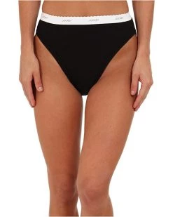 Jockey Classics French Cut 3-Pack | Underwear & Intimates -Cheap Jockey Store 81u7Jxt5HfL. AC SR736920