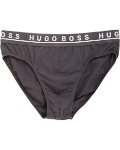 BOSS Brief 3-Pack CO/EL 10146061 01 | Underwear 9 BOSS Brief 3-Pack CO/EL 10146061 01 | Underwear -Cheap Jockey Store 81uQ0IS7BkL. AC SR736920