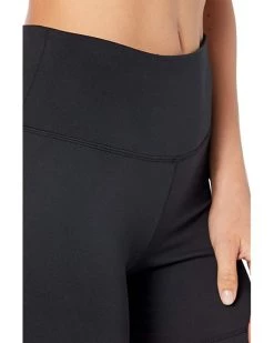 Jockey Active High-Waist Bike Shorts 5" 8 Jockey Active High-Waist Bike Shorts 5" -Cheap Jockey Store 81uWHNPgmfL. AC SR736920