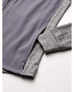 Jockey Men's Active Fleece Zip Up Hoodie | Hoodies & Sweatshirts 9 Jockey Men's Active Fleece Zip Up Hoodie | Hoodies & Sweatshirts -Cheap Jockey Store 81umtf4X7aL. AC SR736920