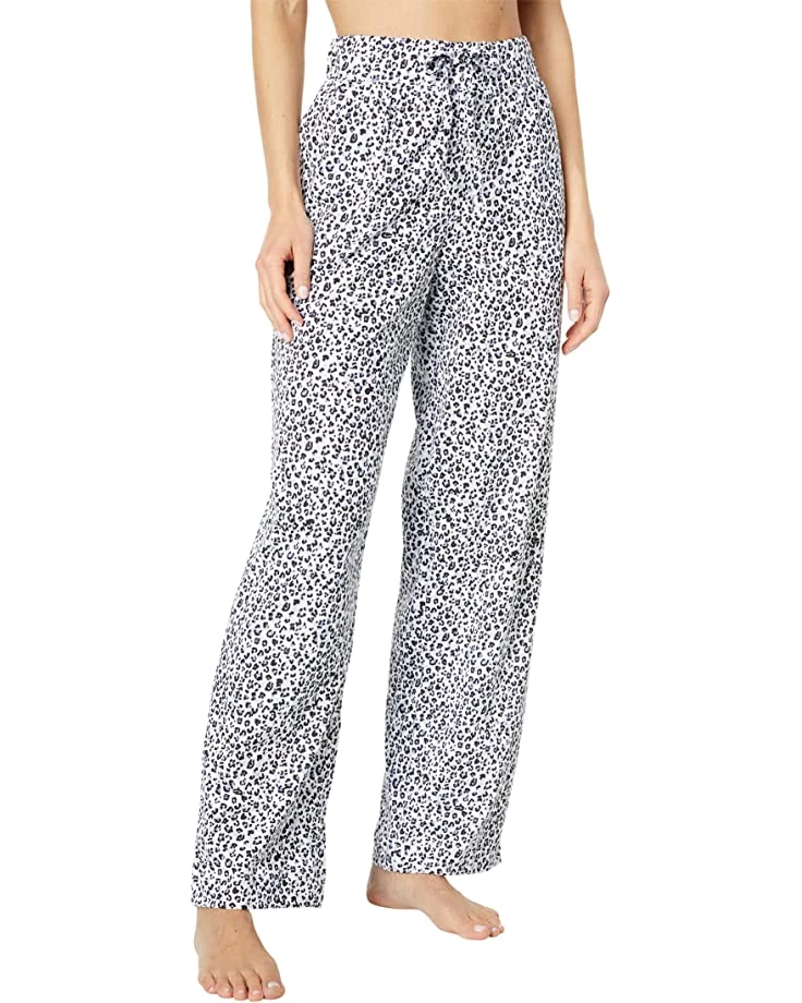 Jockey Cotton PJ Pants | Sleepwear 5 Jockey Cotton PJ Pants | Sleepwear - Image 3