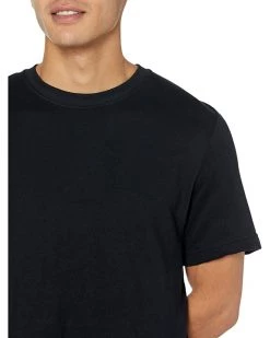 Jockey Crew T-Shirt 4-Pack | Shirts & Tops 9 Jockey Crew T-Shirt 4-Pack | Shirts & Tops -Cheap Jockey Store 81vswBV0JbL. AC SR736920