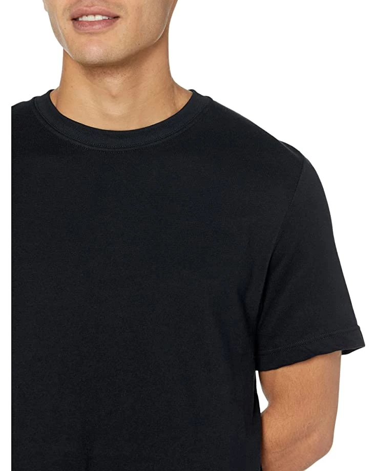 Jockey Crew T-Shirt 4-Pack | Shirts & Tops 5 Jockey Crew T-Shirt 4-Pack | Shirts & Tops - Image 3